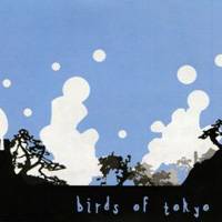 Birds Of Tokyo : Demo Untitled